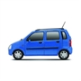 AGILA A H00 F68