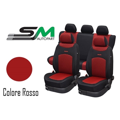 STARTPLUS-COTONE10_1