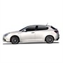 ALFA ROMERO GIULIETTA 940