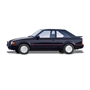 FORD ESCORT V AVF