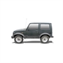 SUZUKI SJ 410