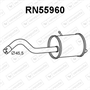 RN55960