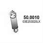 50.0010