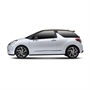 DS 3 SA_110