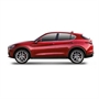 ALFA STELVIO 949_Q4