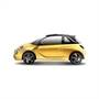 OPEL ADAM M13