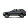 VOLVO XC60 II