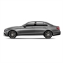 MERCEDES CLASSE E W213