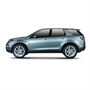 LAND ROVER DISCOVERY SPORT L550