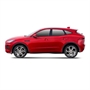 JAGUAR E-PACE X540