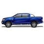 FORD RANGER TYKE 2-2