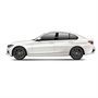 BMW 3 G20 G80 G28 318D