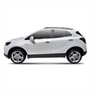 OPEL MOKKA J13
