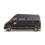 RENAULT MASTER II