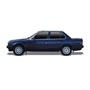 BMW 3 (E46) 328 i