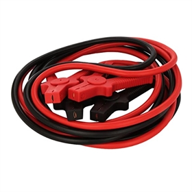 *N* CAVI BATTERIA 500 Ah GS-TUV - Diametro 35 mm - Lunghezza 3,5 mt SMX2707007