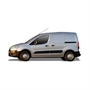 CITROEN BERLINGO B9