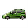 FIAT QUBO 225_MTJ