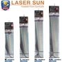 Sumex LASER_1