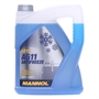 MANNOL BLU
