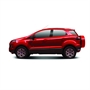 FORD ECOSPORT 1-1-5