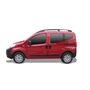 CITROEN NEMO AA