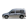 OPEL COMBO 2