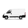 CITROEN JUMPER 2_0 BLUEHDI 110