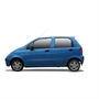MATIZ