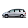 FORD GALAXY I WGR 1_9-2_8