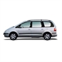 VW SHARAN 7M8-7M9-7M6 1_8