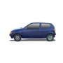 VW POLO 6V5