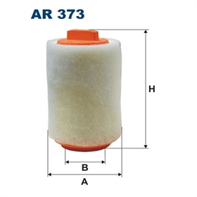 AR373 FILTRON
