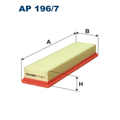 AP_196.7