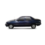 FORD ORION III