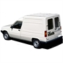 RENAULT EXPRESS 1370