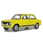 FIAT 128