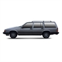 VOLVO 940