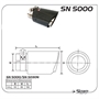 SN5000_1