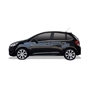 CITROEN C3 AIRCROSS II