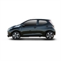 TOYOTA AYGO B1