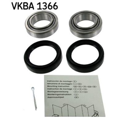 VKBA1366