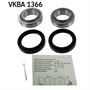 VKBA1366