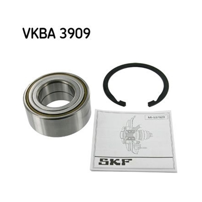 VKBA3909