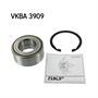 VKBA3909