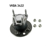 VKBA3422