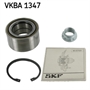 VKBA1347