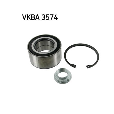 VKBA3574