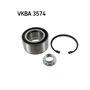 VKBA3574