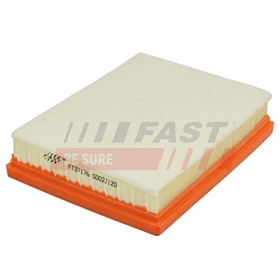 FILTRO ARIA CITROEN BERLINGO 1.5 BlueHDi 130 18  FT37176